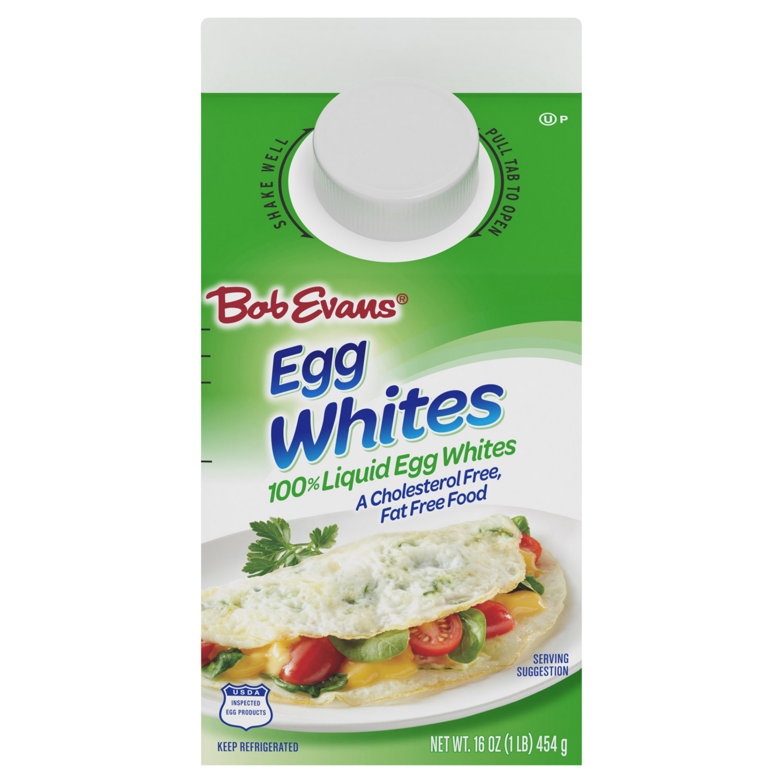 bob-evans-100-liquid-egg-whites-16-oz-bob-evans-farms