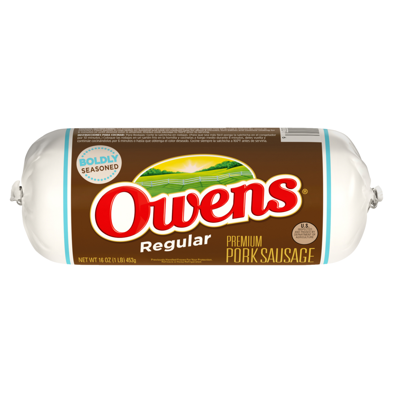 owens-sausage-bold-farm-fresh-flavor