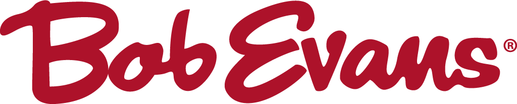 Bob Evans logo