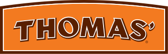 Thomas Breads logo